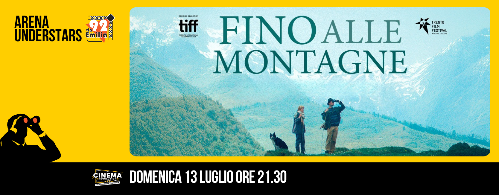 Copia di 24.REEL PROGRAMMAZIONE 04.06+ARENA SPOILER (3)