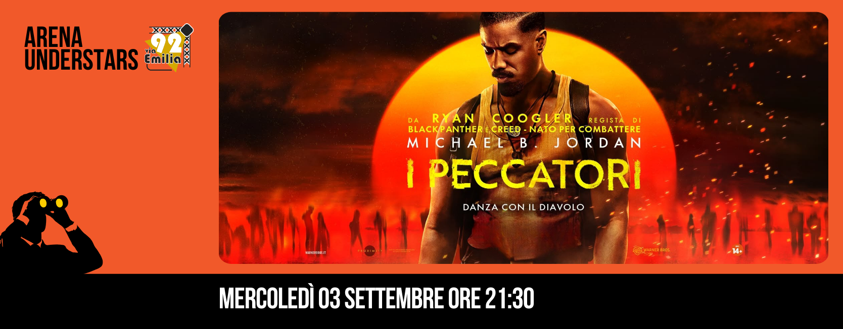 Copia di Copia di Copia di 24.REEL PROGRAMMAZIONE 04.06+ARENA SPOILER (1)
