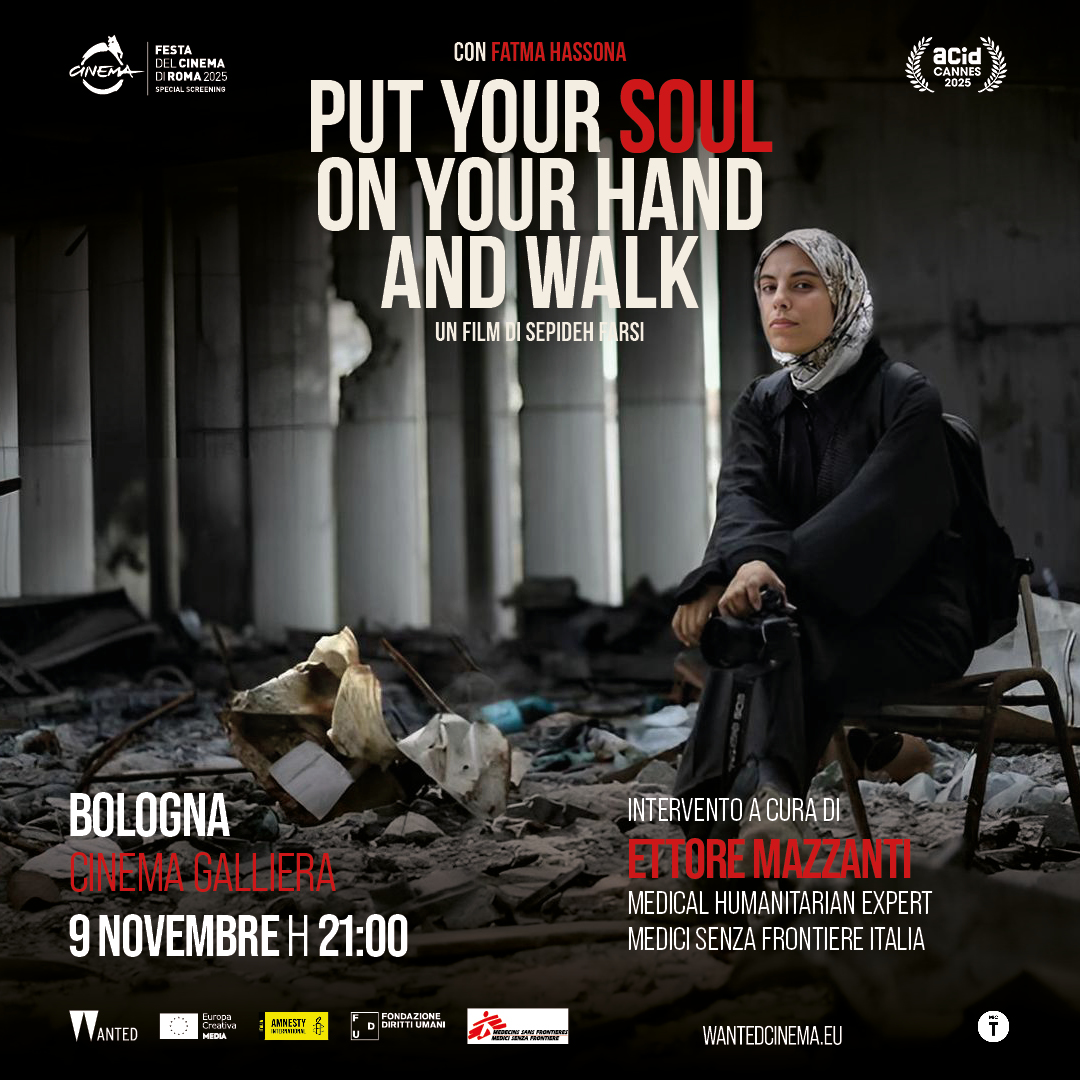 SELEZIONE DOC | ANTEPRIMA