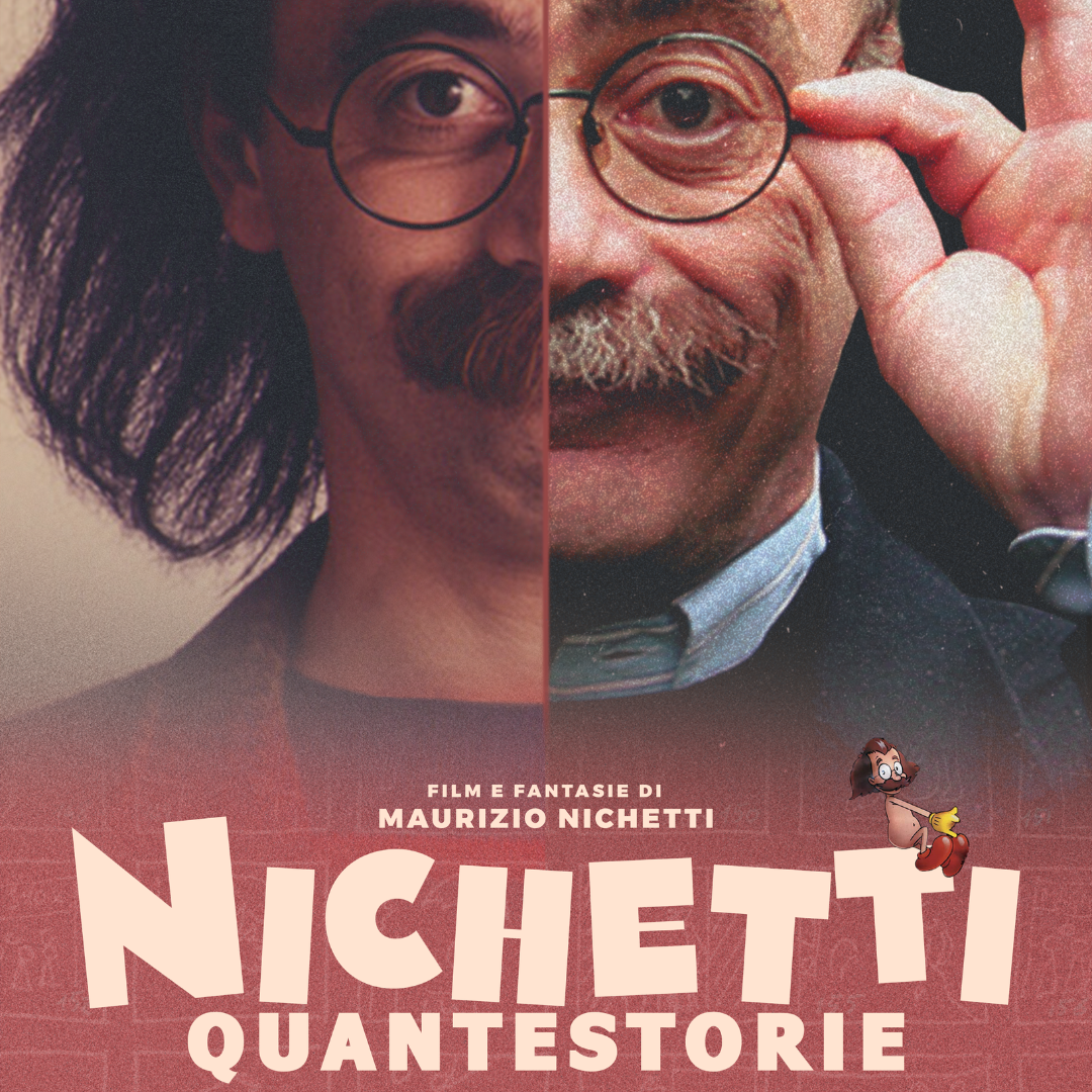 NUOVO TITOLO | SELEZIONE DOC