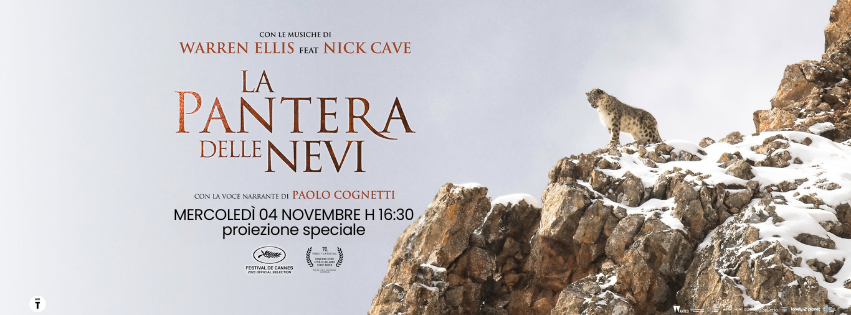 REEL NEW 22.10 (3)