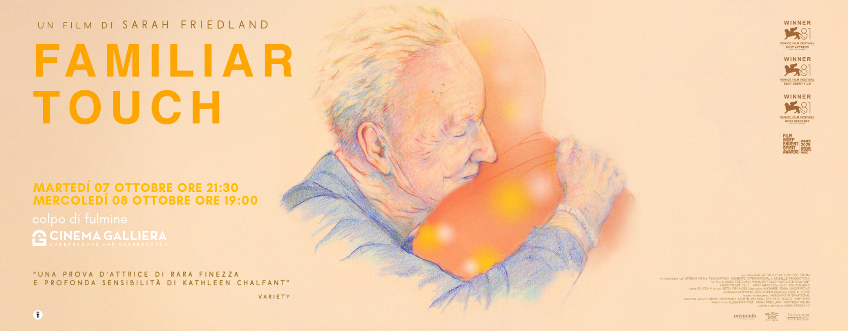 REEL PROGRAMMAZIONE 02.10