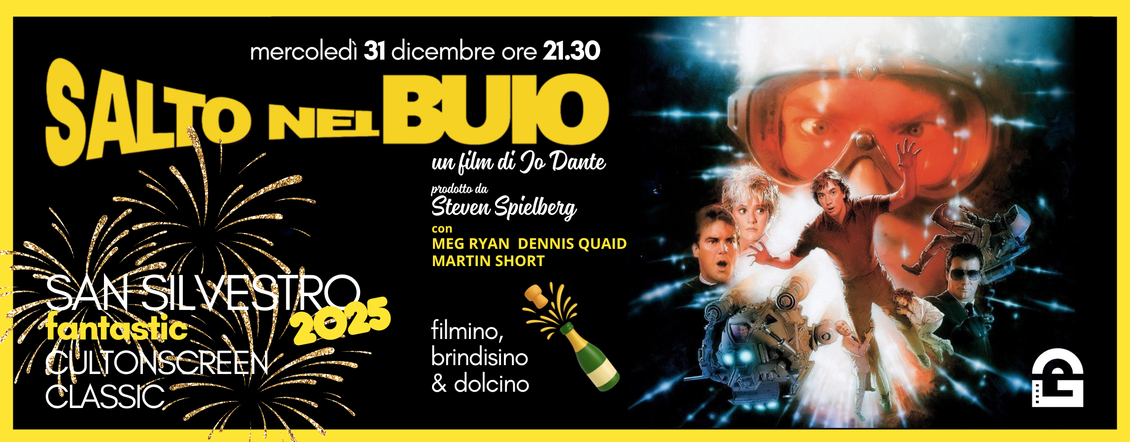 SAN SILVESTRO 2025.tappo (2)