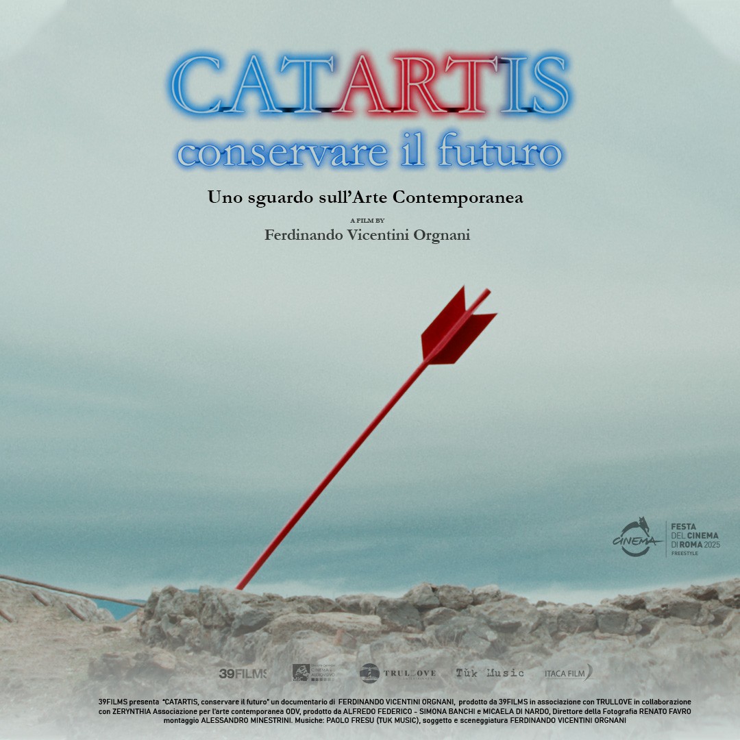 SELEZIONE DOC | PROIEZIONE EVENTO