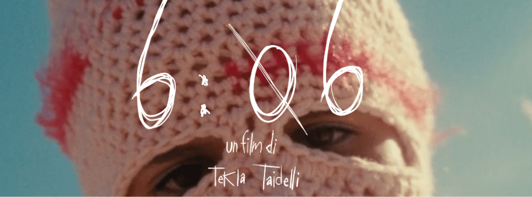18.09.2025.SIAMO CARICHI FB (20)