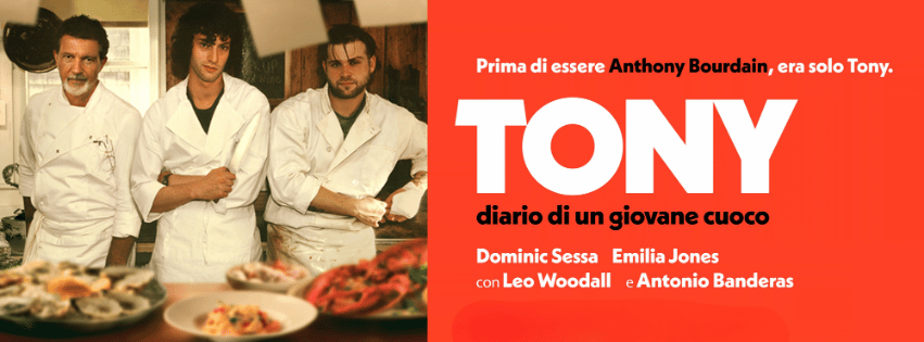 Copia di REEL NEW (1)