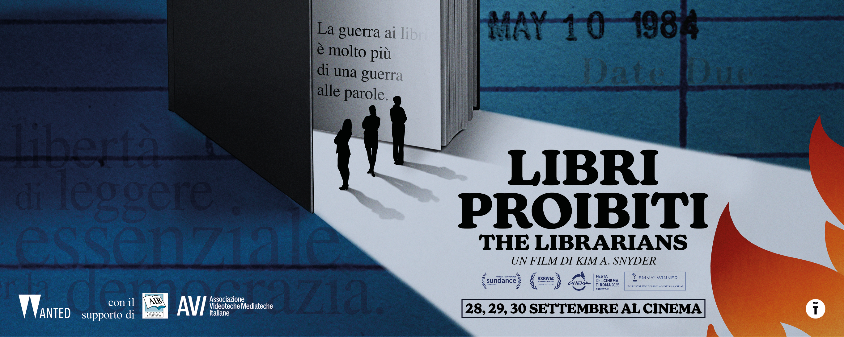 Libri Proibiti_cover fb