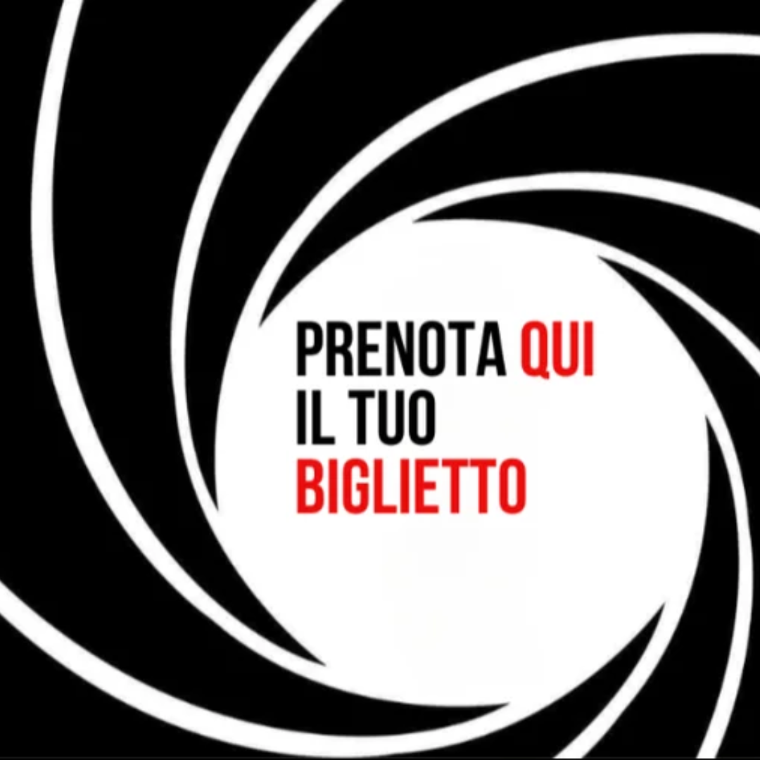 CLICCA QUI PER PRENOTARE TRAMITE QUESTIONARIO!