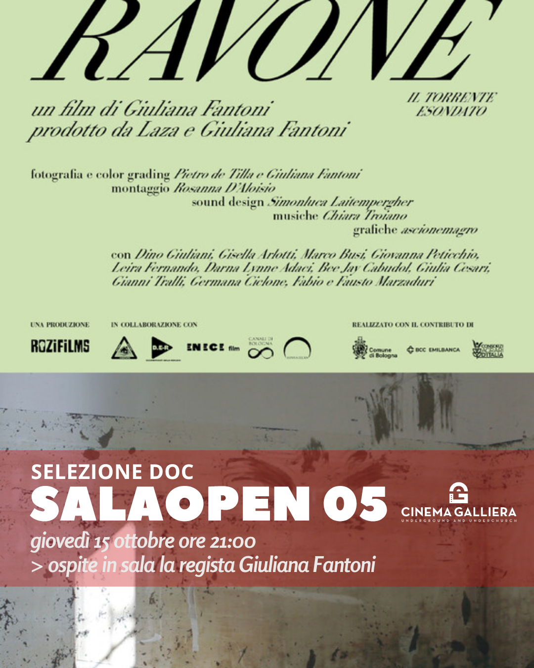 SALAOPEN 05