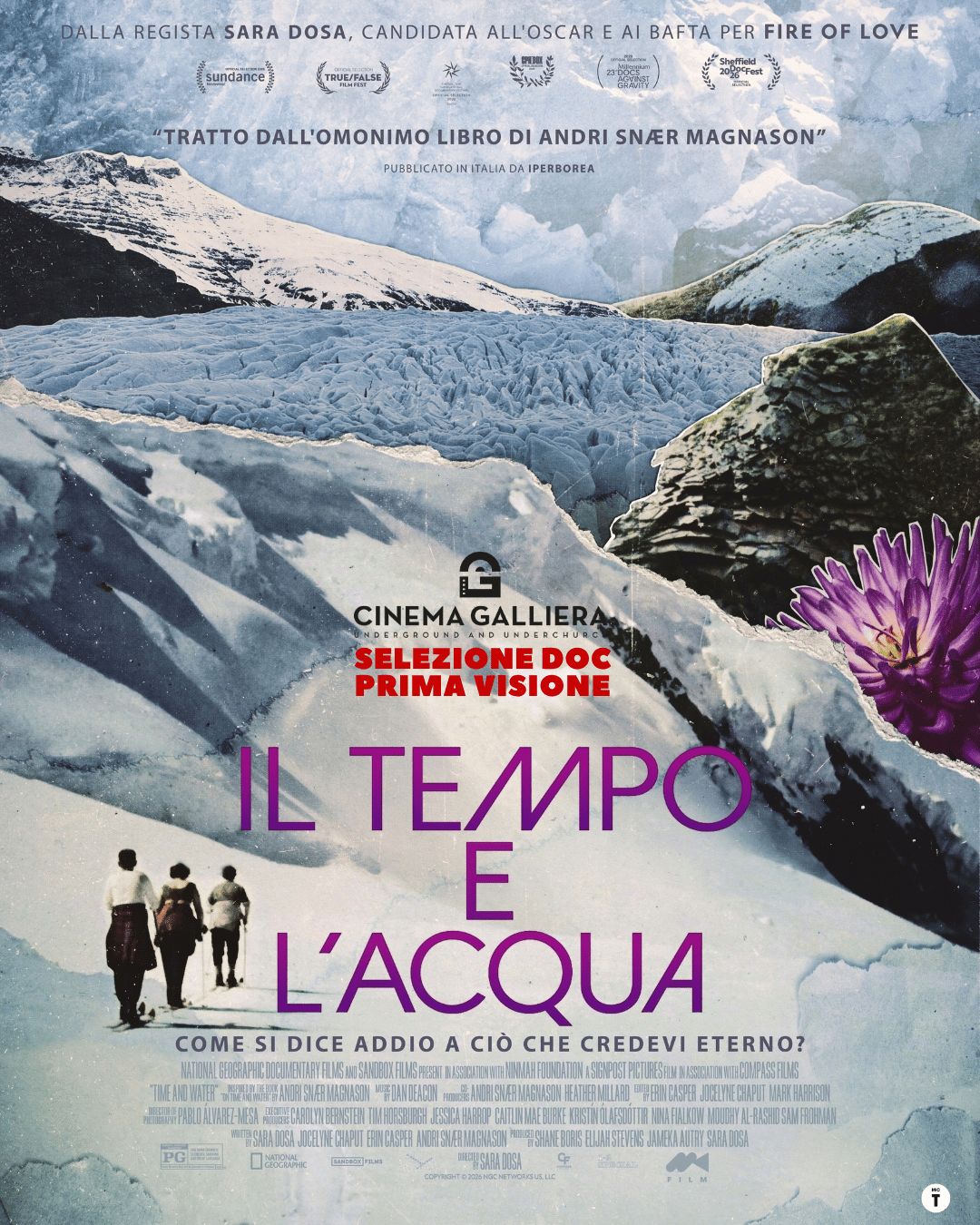 SELEZIONE DOC