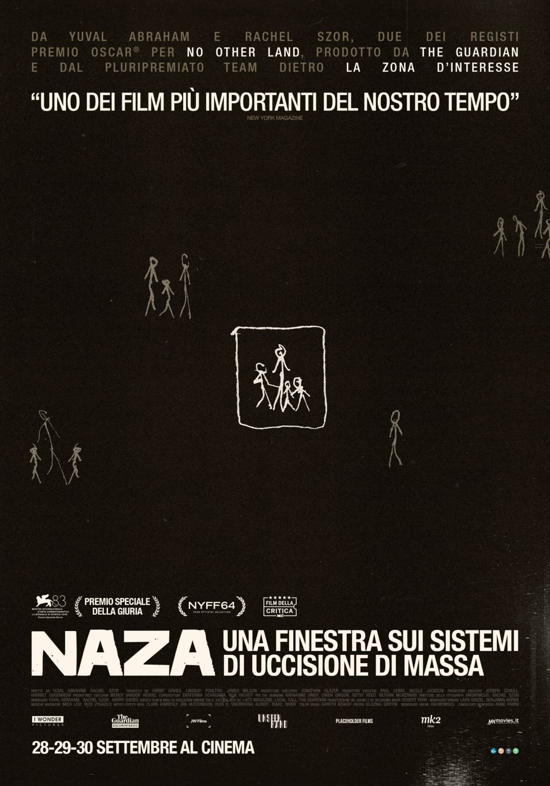 LA LOGISTICA DELLA GUERRA