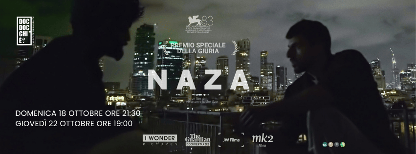 REEL NEW 01.10 (7)