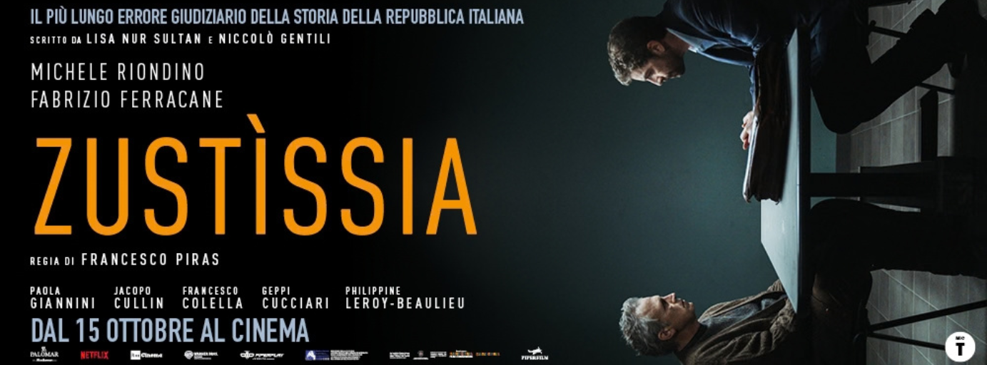 zustissia